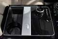 Land Rover Range Rover Velar R-Dynamic SE Leder*LED-Scheinwerfer*Navi Gris - thumbnail 33