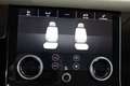 Land Rover Range Rover Velar R-Dynamic SE Leder*LED-Scheinwerfer*Navi Gris - thumbnail 27