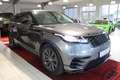 Land Rover Range Rover Velar R-Dynamic SE Leder*LED-Scheinwerfer*Navi Gris - thumbnail 8