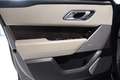 Land Rover Range Rover Velar R-Dynamic SE Leder*LED-Scheinwerfer*Navi Gris - thumbnail 11
