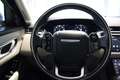 Land Rover Range Rover Velar R-Dynamic SE Leder*LED-Scheinwerfer*Navi Gris - thumbnail 19