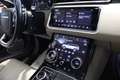 Land Rover Range Rover Velar R-Dynamic SE Leder*LED-Scheinwerfer*Navi Gris - thumbnail 32