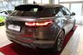 Land Rover Range Rover Velar R-Dynamic SE Leder*LED-Scheinwerfer*Navi Gris - thumbnail 7