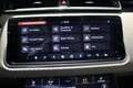 Land Rover Range Rover Velar R-Dynamic SE Leder*LED-Scheinwerfer*Navi Gris - thumbnail 25