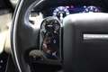 Land Rover Range Rover Velar R-Dynamic SE Leder*LED-Scheinwerfer*Navi Gris - thumbnail 20