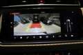 Land Rover Range Rover Velar R-Dynamic SE Leder*LED-Scheinwerfer*Navi Gris - thumbnail 26