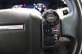 Land Rover Range Rover Velar R-Dynamic SE Leder*LED-Scheinwerfer*Navi Gris - thumbnail 21