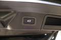Land Rover Range Rover Velar R-Dynamic SE Leder*LED-Scheinwerfer*Navi Gris - thumbnail 40