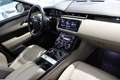 Land Rover Range Rover Velar R-Dynamic SE Leder*LED-Scheinwerfer*Navi Gris - thumbnail 17