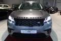 Land Rover Range Rover Velar R-Dynamic SE Leder*LED-Scheinwerfer*Navi Gris - thumbnail 9