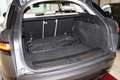 Land Rover Range Rover Velar R-Dynamic SE Leder*LED-Scheinwerfer*Navi Gris - thumbnail 38