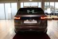 Land Rover Range Rover Velar R-Dynamic SE Leder*LED-Scheinwerfer*Navi Gris - thumbnail 4