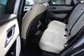 Land Rover Range Rover Velar R-Dynamic SE Leder*LED-Scheinwerfer*Navi Gris - thumbnail 34