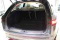 Land Rover Range Rover Velar R-Dynamic SE Leder*LED-Scheinwerfer*Navi Gris - thumbnail 36