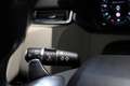 Land Rover Range Rover Velar R-Dynamic SE Leder*LED-Scheinwerfer*Navi Gris - thumbnail 22
