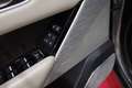 Land Rover Range Rover Velar R-Dynamic SE Leder*LED-Scheinwerfer*Navi Gris - thumbnail 12