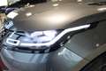 Land Rover Range Rover Velar R-Dynamic SE Leder*LED-Scheinwerfer*Navi Gris - thumbnail 10