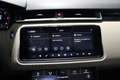 Land Rover Range Rover Velar R-Dynamic SE Leder*LED-Scheinwerfer*Navi Gris - thumbnail 24