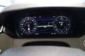 Land Rover Range Rover Velar R-Dynamic SE Leder*LED-Scheinwerfer*Navi Gris - thumbnail 18