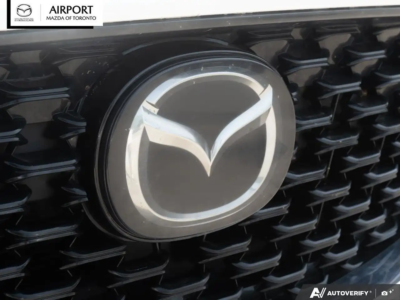 Mazda CX-5 photo Mazda CX-5