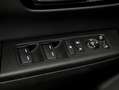 Honda CR-V e:HEV Elegance AWD Schwarz - thumbnail 11