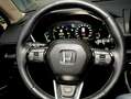 Honda CR-V e:HEV Elegance AWD Schwarz - thumbnail 10