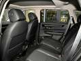 Honda CR-V e:HEV Elegance AWD Schwarz - thumbnail 12