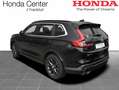Honda CR-V e:HEV Elegance AWD Schwarz - thumbnail 2