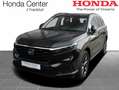Honda CR-V e:HEV Elegance AWD Schwarz - thumbnail 1