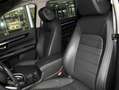 Honda CR-V e:HEV Elegance AWD Schwarz - thumbnail 4