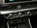 Honda CR-V e:HEV Elegance AWD Schwarz - thumbnail 7