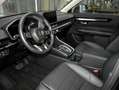 Honda CR-V e:HEV Elegance AWD Schwarz - thumbnail 3