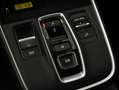 Honda CR-V e:HEV Elegance AWD Schwarz - thumbnail 9