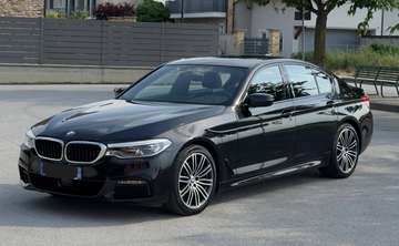 Msport