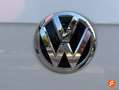 Volkswagen Tiguan 1.4 ACT TSI Advance DSG 110kW Blanco - thumbnail 24