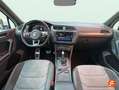 Volkswagen Tiguan 1.4 ACT TSI Advance DSG 110kW Blanco - thumbnail 10