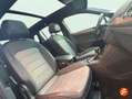Volkswagen Tiguan 1.4 ACT TSI Advance DSG 110kW Blanco - thumbnail 15