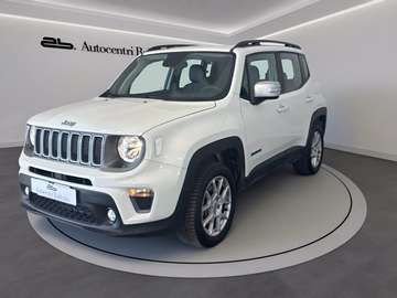 1.3 t4 phev limited 4xe at6
