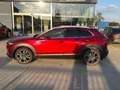 Mazda CX-30 SKYACTIV-X SkyCruise Rood - thumbnail 2