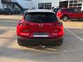 Mazda CX-30 SKYACTIV-X SkyCruise Rood - thumbnail 4