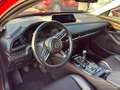 Mazda CX-30 SKYACTIV-X SkyCruise Rood - thumbnail 9