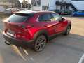 Mazda CX-30 SKYACTIV-X SkyCruise Rouge - thumbnail 6