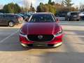 Mazda CX-30 SKYACTIV-X SkyCruise Rood - thumbnail 5