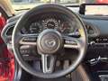 Mazda CX-30 SKYACTIV-X SkyCruise Rood - thumbnail 11