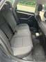 Audi A4 Avant 2.0 T FSI Grau - thumbnail 14