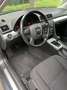Audi A4 Avant 2.0 T FSI Grau - thumbnail 11