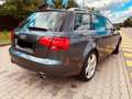 Audi A4 Avant 2.0 T FSI Grau - thumbnail 3