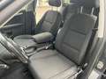 Audi A4 Avant 2.0 T FSI Grau - thumbnail 12