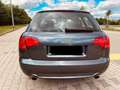 Audi A4 Avant 2.0 T FSI Grau - thumbnail 4