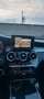 Mercedes-Benz C 220 C 220 d T 4MATIC Austria Edition AMG Line Aut. Austria Edition AMG Line Grau - thumbnail 4